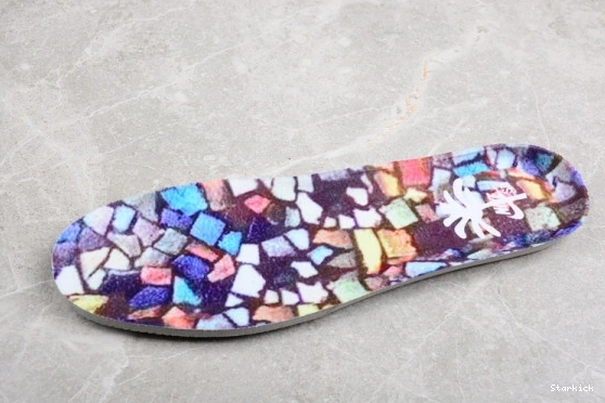 MIA Shop 504750-474 SB Low Skate Dunk Nike 0305